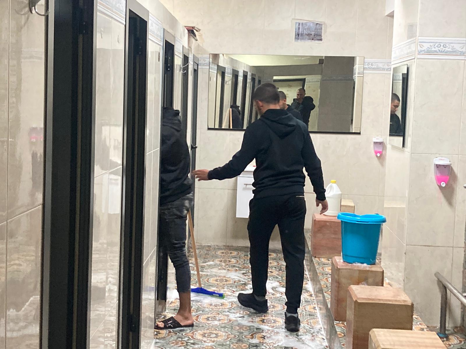 WhatsApp Image 2022-02-17 at 8.37.28 PM (3).jpeg